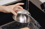 Bowls for dogs and cats Petkit Fresh Nano - Image 5