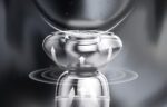 Shaver ENCHEN X7 - Image 10