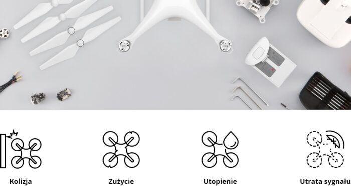 DJI Care Refresh DJI Mini 3 (2 Year plan) - code - Image 5
