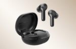 Earphones Soundpeats Life TWS (Black) - Image 10