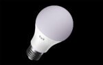 Yeelight GU10 Smart Bulb W4 (color) - 1pc - Image 12