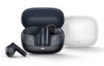 Earphones TWS Baseus Bowie M2s (black) - Image 15