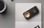 Smart Laser Measure HOTO QWCJY001 (Bluetooth, OLED, 30m) - Image 5