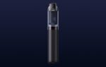 Cordless Car Vacuum Cleaner Baseus A5 16000Pa (black) - Image 10