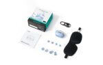 Earbuds True Wireless Joyroom JR-TS3 (Blue) - Image 6