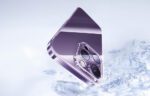 Phone Case for iPhone 15 Pro Baseus OS-Lucent Series (Clear) - Image 7