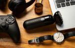 Electric shaver ENCHEN Mocha S - Image 12