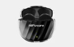 TWS EarBuds HiFuture FlyBuds 3 (černá) - Image 11