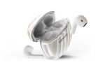 WS EarBuds HiFuture FlyBuds 3 (bílá) - Image 5