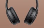 Havit H633BT Headphones (black) - Image 8