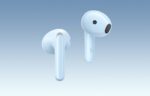 Earphones Joyroom Funpods JR-FB2 Wireless (blue) - Image 8