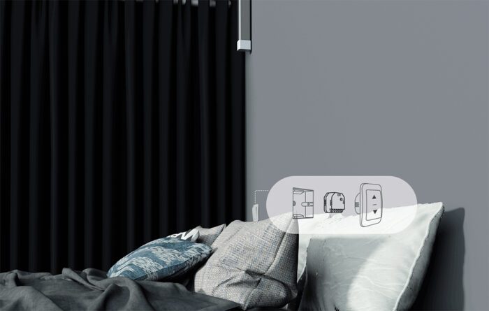 Smart switch WiFi Sonoff Dual R3 - Image 6