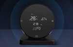 Temperature and humidity sensor IR Avatto WHS20S Tuya - Image 4