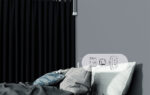 Smart Wi-Fi switch WiFi Sonoff Dual R3 Lite - Image 9
