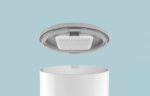 Intelligent Food Dispenser Petoneer Nutri Mini - Image 10