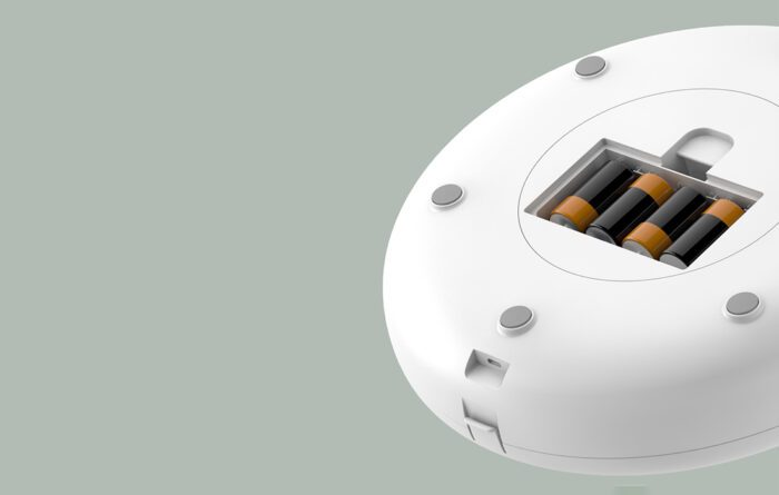 Intelligent Food Dispenser Petoneer NutriSpin - Image 7