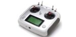 Flysky Transmitter FS-i6S + Receiver iA6B Set, 10 channels AFHDS 2A - Image 4