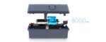 Charger SkyRC e680 - Image 6