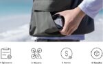 DJI Care Refresh DJI Mini 3 Pro (dwuletni plan) - kod elektroniczny - Image 4