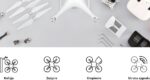 DJI Care Refresh DJI Mini 3 Pro (dwuletni plan) - kod elektroniczny - Image 5