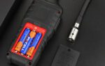 Habotest HT601A Gas Detector with Alarm - Image 5