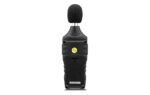 Digital decibel meter Habotest HT622B USB A/C - Image 7