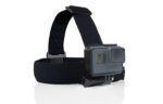 Head strap Telesin for sports cameras (GP-HMS-T04) - Image 5