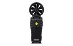Digital Anemometer Habotest HT625A - Image 7