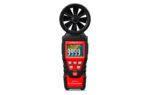Digital Anemometer Habotest HT625A - Image 8