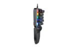 Mechanical gaming keypad WASD Motospeed K27 RGB - Image 4