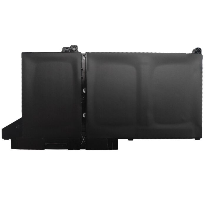 Notebook battery for Dell Latitude 13 5300 5310 7300 7400 0G74G 11.4V 41WH 3600mAh - Image 1