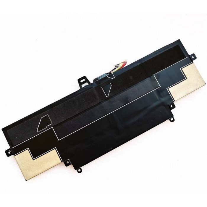 Notebook battery for HP EliteBook X360 1030 G7 G8 HK04XL 7.7V 54Wh