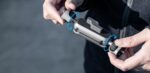 Magic Arm PGYTECH for cameras / gimbals (P-CG-009) - Image 6