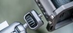 Magic Arm PGYTECH for cameras / gimbals (P-CG-009) - Image 7