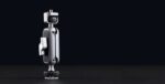 Magic Arm PGYTECH for cameras / gimbals (P-CG-009) - Image 8