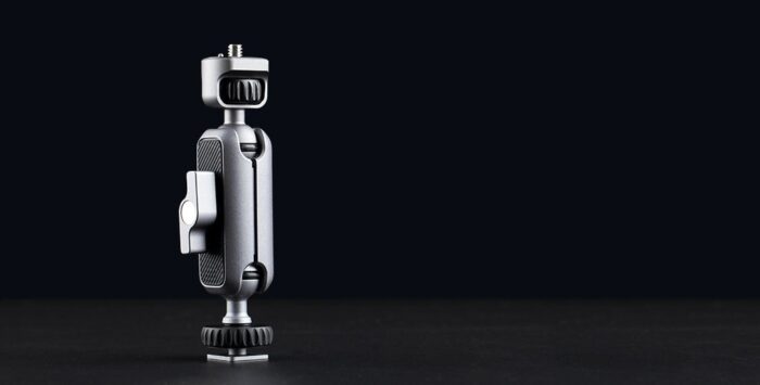 Magic Arm PGYTECH for cameras / gimbals (P-CG-009) - Image 8