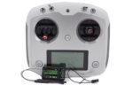 Flysky Transmitter FS-i6S + Receiver iA6B Set, 10 channels AFHDS 2A - Image 6