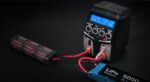 Charger SkyRC T100 2 x 50W - Image 4