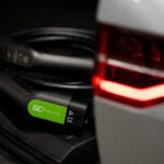 Cable Green Cell GC Type 2 3.6kW 5m / 16.4 ft for charging EV / PHEV - Image 4