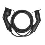 Cable Green Cell GC Type 2 3.6kW 5m / 16.4 ft for charging EV / PHEV - Image 5