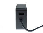 Green Cell PRO 1706 65W 15V 4A Charger Adapter for Microsoft Surface Laptop, Pro, Book, Go - Image 3