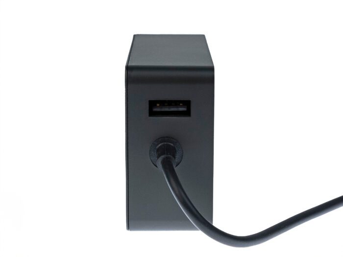 Green Cell PRO 1706 65W 15V 4A Charger Adapter for Microsoft Surface Laptop, Pro, Book, Go - Image 3
