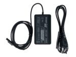 Green Cell PRO 1706 65W 15V 4A Charger Adapter for Microsoft Surface Laptop, Pro, Book, Go - Image 5
