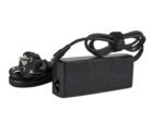 Charger / AC Adapter Green Cell PRO 20V 3.25A 65W for Lenovo Yoga 4 Pro 700-14ISK 900-13ISK 900-13ISK2 - Image 2