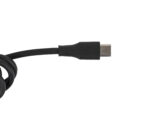 Charger / AC Adapter Green Cell PRO 20V 3.25A 65W for Lenovo Yoga 4 Pro 700-14ISK 900-13ISK 900-13ISK2 - Image 5