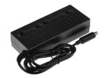 Green Cell Charger for Xiaomi Mija M365, M365 Pro/Segway Ninebot ES1, ES2, ES3, ES4/Lime/Hive/Bird - Image 2