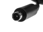 Green Cell Charger for Xiaomi Mija M365, M365 Pro/Segway Ninebot ES1, ES2, ES3, ES4/Lime/Hive/Bird - Image 3