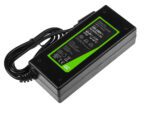 Green Cell Charger for Xiaomi Mija M365, M365 Pro/Segway Ninebot ES1, ES2, ES3, ES4/Lime/Hive/Bird - Image 5