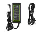 Green Cell PRO Charger / AC Adapter 12V 3.33A 40W for Samsung 303C XE303C12 500C XE500C13 500T XE500T1C 700T XE700T1C - Image 3