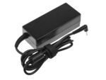 Green Cell PRO Charger / AC Adapter 12V 3.33A 40W for Samsung 303C XE303C12 500C XE500C13 500T XE500T1C 700T XE700T1C - Image 4